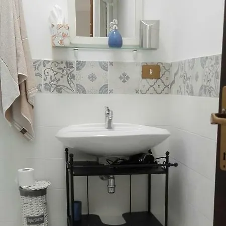 La Civetta 2 *
